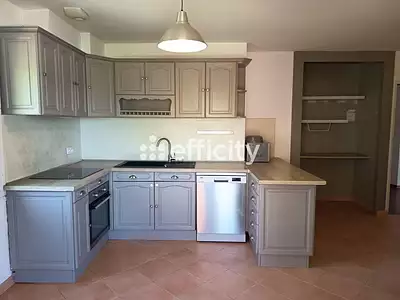 Maison, 140 m²