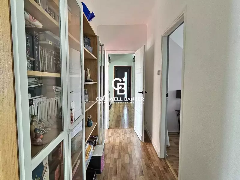 Maison, 175 m²