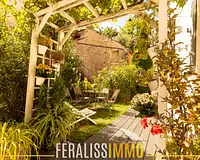 Appartement, 89,8 m²