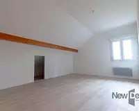 Appartement, 120 m²