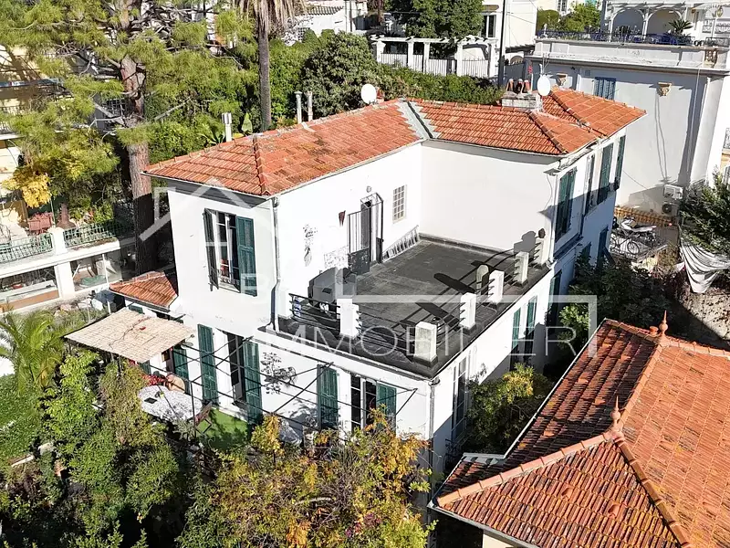 Appartement, 156,19 m²