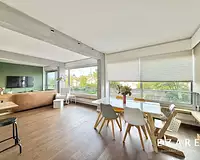 Appartement, 81,1 m²