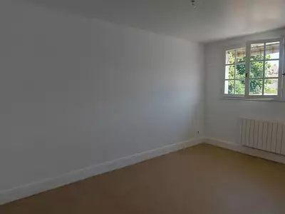 Appartement, 105 m²