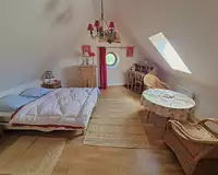 Maison, 170 m²