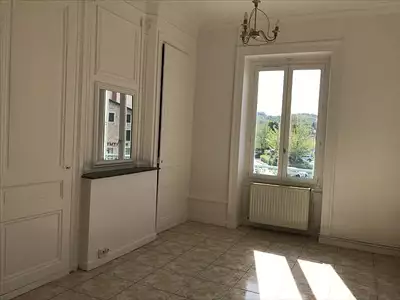Appartement, 91 m²