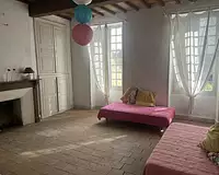 Maison, 200 m²