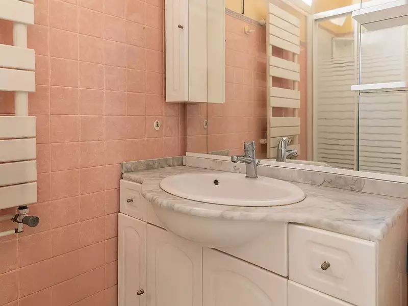 Maison, 70 m²