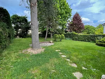 Maison, 155 m²
