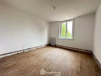 Maison, 160 m²