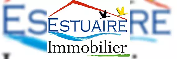ESTUAIRE IMMOBILIER - BLAIN