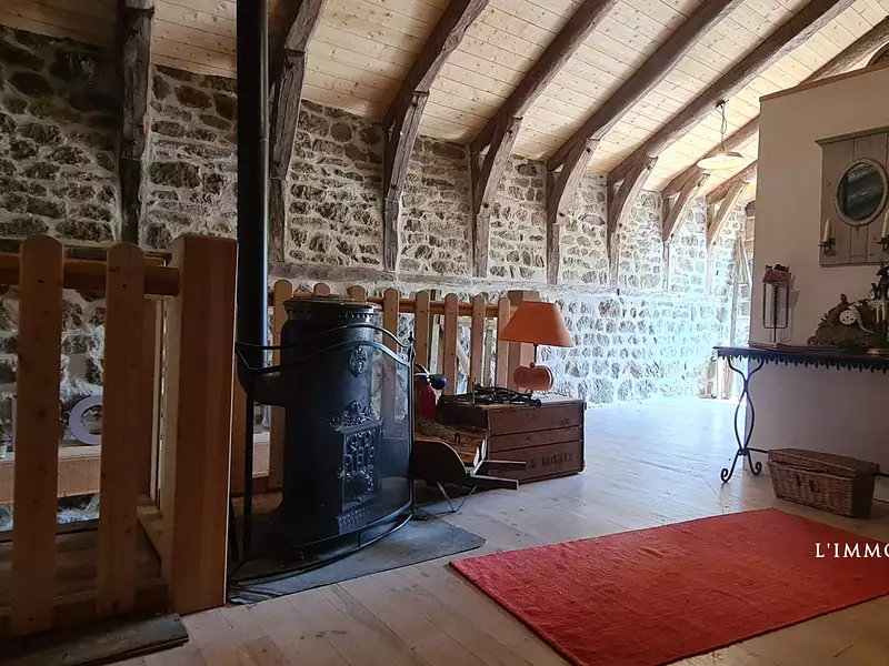 Maison, 156,53 m²