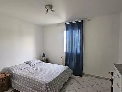 Maison, 108 m²