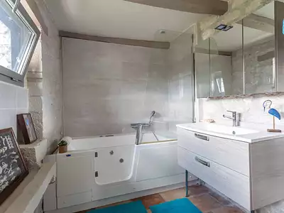 Maison, 163 m²