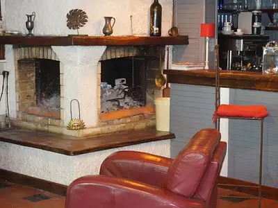 Maison, 370 m²