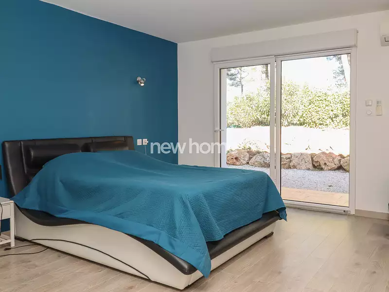 Maison, 180 m²