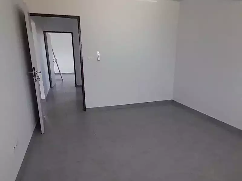 Appartement, 97 m²