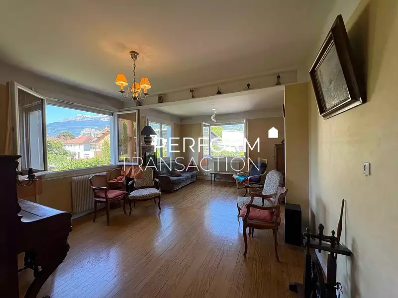 Maison, 219,45 m²