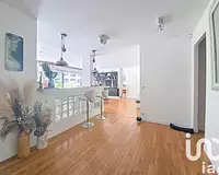 Appartement, 103 m²