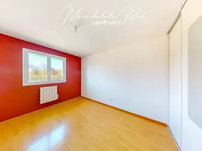 Maison, 145 m²