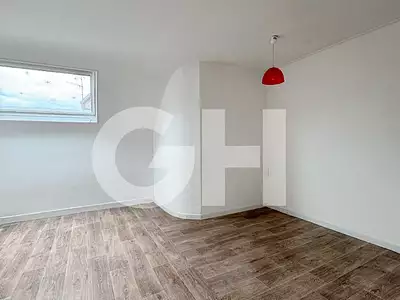 Appartement, 105 m²
