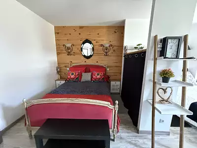 Appartement, 285 m²