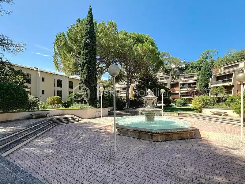 Appartement, 88 m²