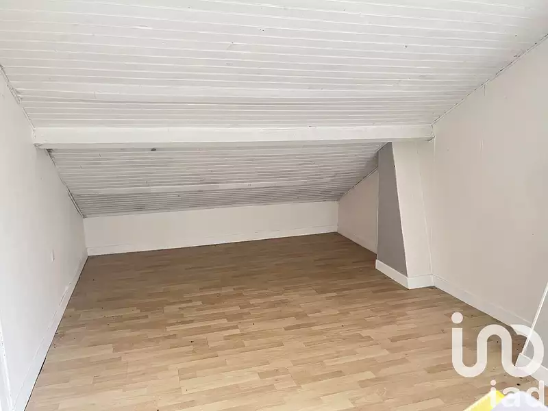Maison, 146 m²