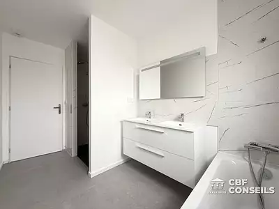 Maison, 125 m²