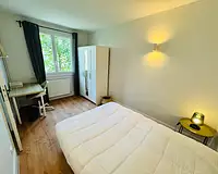 Appartement, 79,58 m²