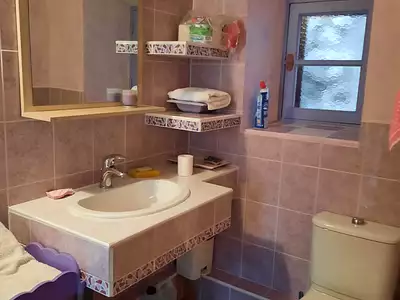 Maison, 70 m²