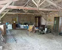 Maison, 250 m²