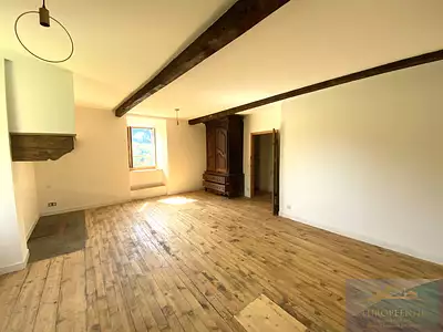 Maison, 214 m²