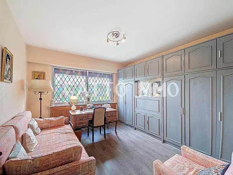 Maison, 200 m²