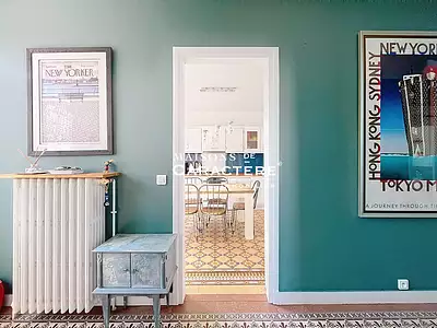 Maison, 196 m²