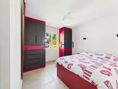 Maison, 105 m²
