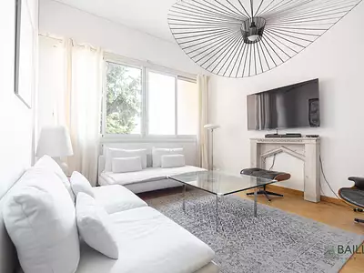 Appartement, 81,9 m²