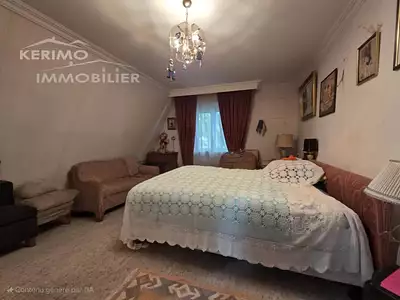 Maison, 259,71 m²