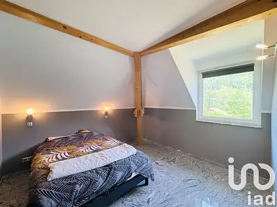 Maison, 455 m²