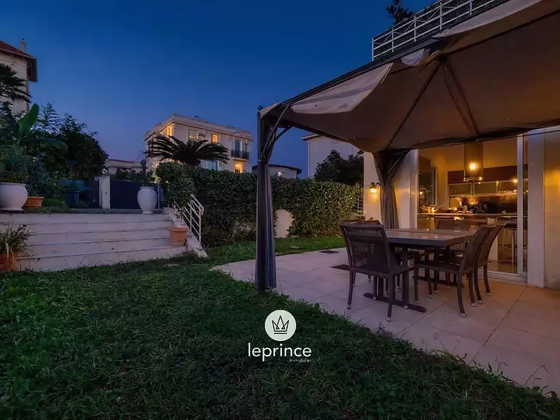 Appartement, 171,49 m²