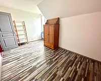 Maison, 300 m²