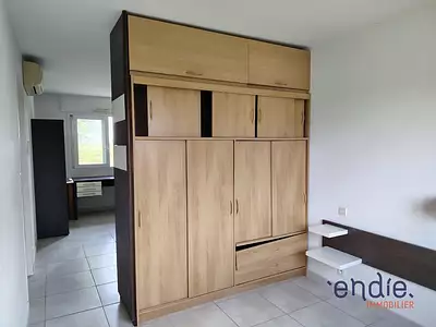 Maison, 126,1 m²