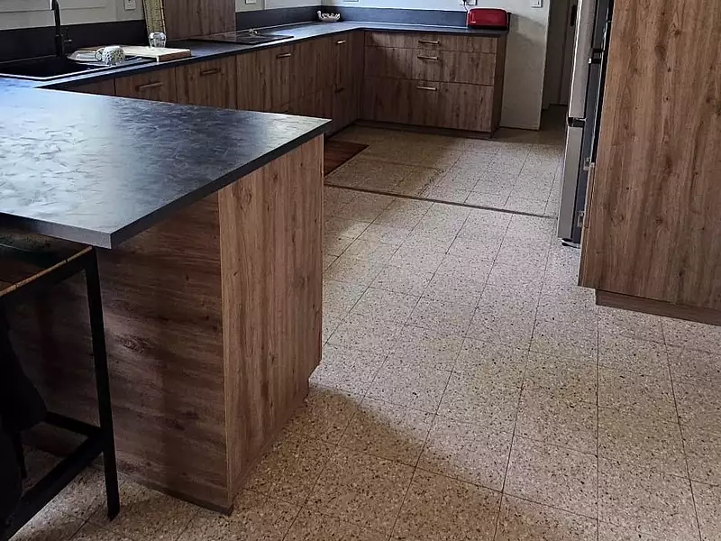 Maison, 233 m²