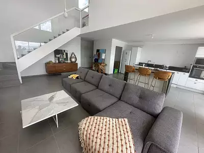 Appartement, 114,06 m²