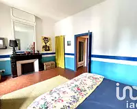 Maison, 240 m²