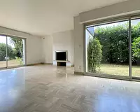 Maison, 150,28 m²