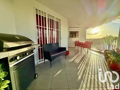 Maison, 174 m²