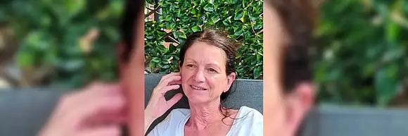 Jeanne Marie MICOUD RAVAUD - 3G IMMO