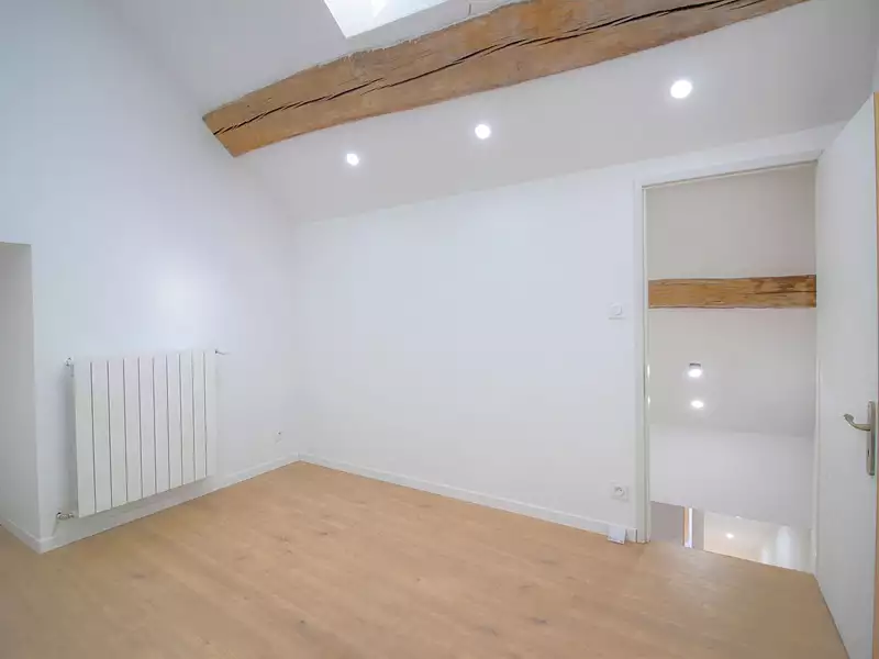 Maison, 142,11 m²