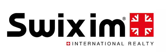 Swixim Aix les Bains - Atlas immobilier