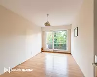 Appartement, 95 m²